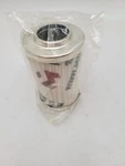 Hydac Betamicron 10369773 High Pressure Hydraulic Filter Element. Fixed Price $195.00.