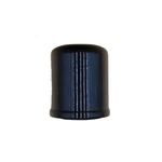 Hydraulic Lube Filter Fits Baldwin Replaces BT8416. Fixed Price $33.99.