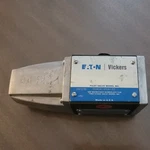 Eaton Vickers DG4S4-012A-50 Check Valve 297238. Fixed Price $340.00.