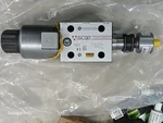 DKE-1613/FV-X 24DC Atos Hydraulic Solenoid Valve 30. Fixed Price $165.00.
