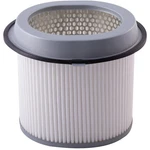 Premium Guard PA4375 Engine Air Filter. Fixed Price $30.99.