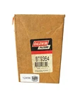 Baldwin Hydraulic Filter BT9364 **nos**. Fixed Price $40.79.