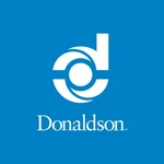 Donaldson P566280 Hydraulic Filter Cartridge Dt. Fixed Price $295.00.