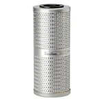 Donaldson P169344. Fixed Price $118.66.