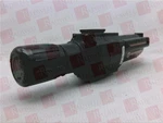 Norgren B74G-6AK-QD3-RMN / B74G6AKQD3RMN (brand New). Fixed Price $345.00.
