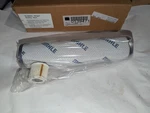 New Genuine Trumpf Mahle PI22010RN Filter Element 086913 W/ 852 514 Sm-l. Fixed Price $107.99.