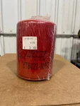 Baldwin BT8428-MPG Hydraulic Filter / New. Fixed Price $19.99.