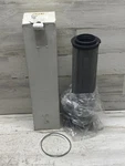 Parker 944451Q Epf Series High Pressure Inline Hydraulic Oil Filter Element New. Fixed Price $189.99.