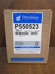 Donaldson P550523 Hydraulic Filter Genuine New. Fixed Price $19.99.