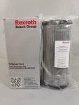 For Rexroth R928005927 New Hydraulic Filter Element. Fixed Price $142.99.