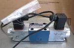 Bosch 0811404114 Proportional Directional Valve Used Take Out A3. Fixed Price $885.00.
