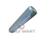 New In Box Sirio WY400 Hydraulic Filter. Fixed Price $104.46.