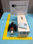 Norgren F64B-NNN-AT0 Olympian Plus Filter, Oil, Removal, F64B2ANAT0-AAA, 155856. Fixed Price $450.00.