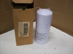 Luber-finer Genuine Nos Hydraulic Oil Filter LFH5013. Fixed Price $52.99.
