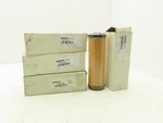 Bosch 1457 431 608 Hydraulic Filter Element 1.7BAR 25PSI Lot Of. Fixed Price $99.99.