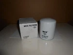 Wix 51625 Oil Filter Baldwin B131 Made Usa Free Shipping. Fixed Price $10.00.