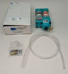 Toyooki AT-M-105A La-man Dry Filter. Fixed Price $325.00.