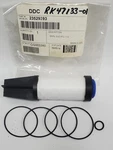 Racor RK47133-01 / 23529393 Replacement Element FFC113. Fixed Price $19.95.