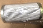 Mahle Pi 23016 Dn Hydraulic Filter Element. Fixed Price $71.27.