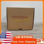 D633-313B New Moog Servo Valve Fast Delivery Us Stock. Fixed Price $3303.00.