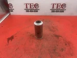 Fife 04723-001 Air Filter. Fixed Price $20.00.