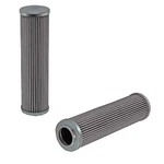 Wix D45A25GAV Hydraulic Filter. Fixed Price $68.99.