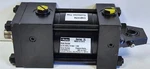 Parker 02.00 CSB3LLTS19AC 1.000 High Pressure Hydraulic Cylinder. Fixed Price $389.07.