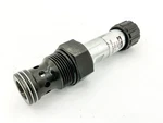 New Parker DS162N Way Spool Type Solenoid Valve 5000PSI - Box. Fixed Price $149.95.