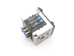 Festo CPV14-GE-MP-4 18263 W/CPV14-VI Manifold. Fixed Price $90.00.