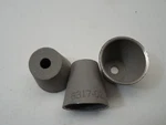 Norgren 6317-02 Ss Element For Series Filter F22-100. Fixed Price $55.00.