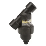 Banjo LS075-20 Strainer, 3/4" Pipe, X Fnpt, Polypropylene, 150 Psi. Fixed Price $29.99.