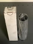Parker Arlon / 935193 R981-H-0803H. Fixed Price $147.64.