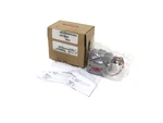 New G761-3600 Servo Valve G7613600 Oem. Fixed Price $2500.00.