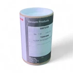Waters Edwards Vacuum Mist Filter Oil Element EMF10 700004669 (best Offer!). Fixed Price $79.00.