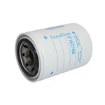 P162766 Hydraulic Filter Donaldson Off New De Stock. Fixed Price $67.93.