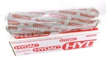 Hydac Filter Element 1269920 / 1.11.13 BN4 Length 330 Mm 80 New Original Packaging. Fixed Price $209.58.