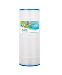 Blueflo CF-006 Pool Filter Cartridge For Unicel C-8412, Hayward C1200, CX1200RE. Fixed Price $67.98.