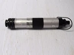 Uryu Line Torque Control Pneumatic Screwdriver US-LT50B-08 USLT50B08 Rebuilt. Fixed Price $600.00.