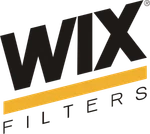 Wix Cartridge Hydraulic Metal Canister Filter 51686. Fixed Price $132.26.