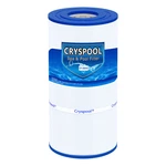 Cryspool 08045 Filter Compatible CX760RE C751 Clearwater Ii Pro Clean. Fixed Price $88.15.