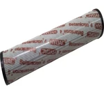 Hydac Hydraulic Filter 1264929 New Oem. Fixed Price $60.19.