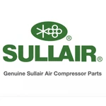 Genuine Sullair 02250247-318 Filter, Fuel Line For Compressors. Fixed Price $219.99.