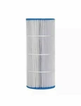 Pentair Tier Predator PAS-1092 Replacement Filter Cartridge Swimming Pool. Fixed Price $27.99.