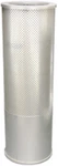 Hydraulic Baldwin Filters PT9357. Fixed Price $112.37.