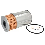 OX38D Oil Filter Servant New De Stock. Fixed Price $28.79.