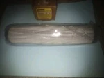 New Genuine Parker Filtration 9256602Q Element Hydraulic Filter. Fixed Price $39.99.