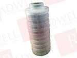 Pall Corporation MCY4463PFRPH4 / (brand New). Fixed Price $504.00.
