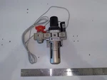 Smc NAW3000-N03D 0.05-0.85 Mpa IS1000. Fixed Price $39.99.
