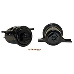 Wix 33497 Fuel Filter. Fixed Price $39.95.