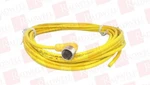 Eaton Corporation E57KYED130-5 / E57KYED1305 (new In Box). Fixed Price $22.97.